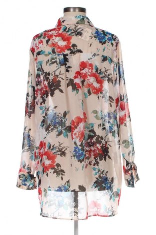 Dámská košile  Atmosphere, Velikost M, Barva Vícebarevné, Cena  149,00 Kč