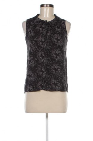 Dámská košile  B.Young, Velikost M, Barva Vícebarevné, Cena  49,00 Kč