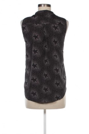 Dámská košile  B.Young, Velikost M, Barva Vícebarevné, Cena  49,00 Kč