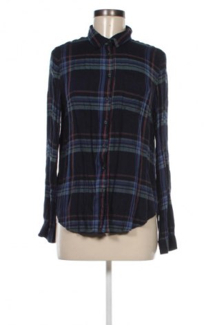 Dámská košile  Beloved, Velikost M, Barva Vícebarevné, Cena  49,00 Kč