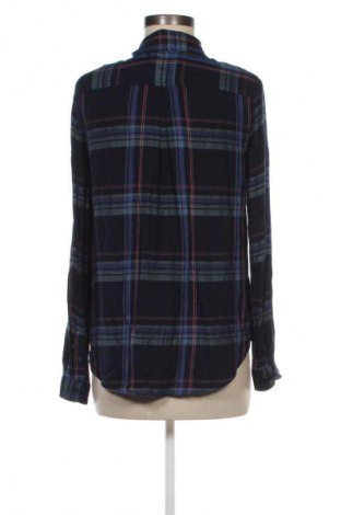 Dámská košile  Beloved, Velikost M, Barva Vícebarevné, Cena  49,00 Kč