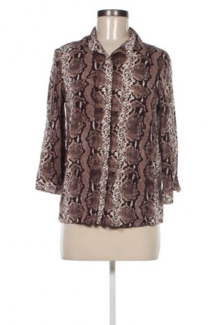 Dámská košile  Beloved, Velikost S, Barva Vícebarevné, Cena  49,00 Kč