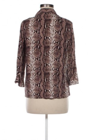 Dámská košile  Beloved, Velikost S, Barva Vícebarevné, Cena  49,00 Kč