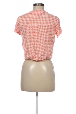 Női ing Bershka, Méret M, Szín Sokszínű, Ár 839 Ft