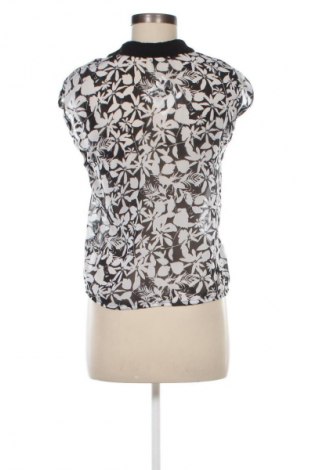 Dámská košile  Bershka, Velikost S, Barva Vícebarevné, Cena  49,00 Kč