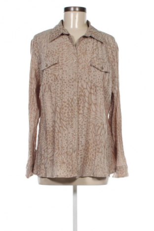 Damska koszula Bexleys, Rozmiar XL, Kolor Kolorowy, Cena 35,99 zł