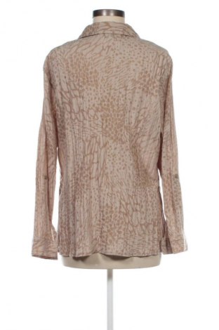 Damska koszula Bexleys, Rozmiar XL, Kolor Kolorowy, Cena 35,99 zł