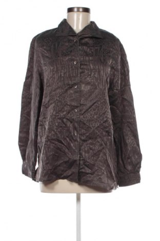 Dámská košile  Bexleys, Velikost L, Barva Vícebarevné, Cena  99,00 Kč