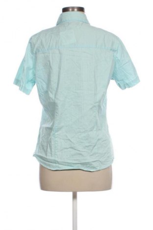 Dámská košile  Biaggini, Velikost M, Barva Modrá, Cena  49,00 Kč