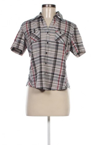 Dámská košile  Biaggini, Velikost M, Barva Vícebarevné, Cena  49,00 Kč