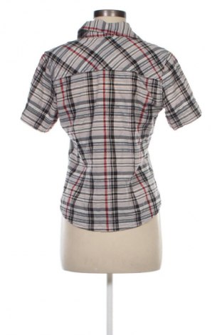 Dámská košile  Biaggini, Velikost M, Barva Vícebarevné, Cena  49,00 Kč