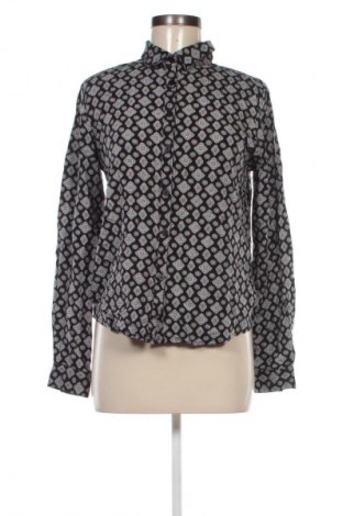 Dámská košile  Bik Bok, Velikost S, Barva Vícebarevné, Cena  49,00 Kč