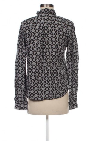 Dámská košile  Bik Bok, Velikost S, Barva Vícebarevné, Cena  49,00 Kč