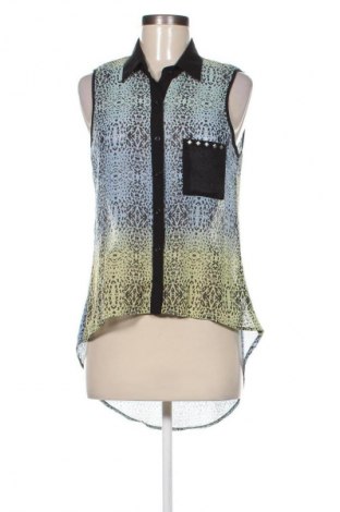 Dámská košile  Bongo, Velikost M, Barva Vícebarevné, Cena  49,00 Kč