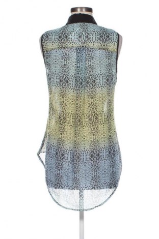 Dámská košile  Bongo, Velikost M, Barva Vícebarevné, Cena  49,00 Kč