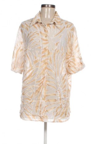 Dámská košile  Bonita, Velikost XL, Barva Vícebarevné, Cena  69,00 Kč