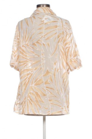 Dámská košile  Bonita, Velikost XL, Barva Vícebarevné, Cena  69,00 Kč