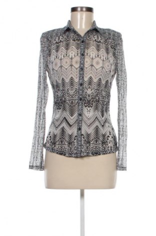 Дамска риза Bonita, Размер M, Цвят Многоцветен, Цена 2,04 €