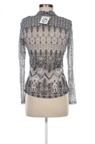 Дамска риза Bonita, Размер M, Цвят Многоцветен, Цена 2,04 €