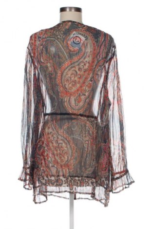 Dámská košile  Bonita, Velikost XXL, Barva Vícebarevné, Cena  209,00 Kč