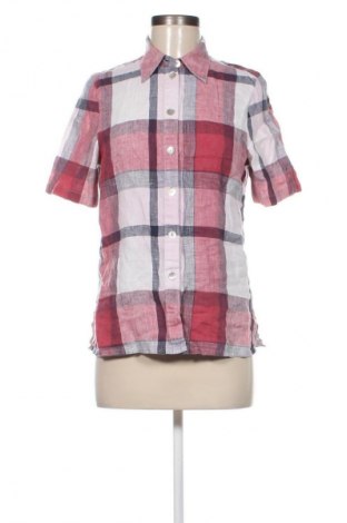 Damenbluse Bonita, Größe S, Farbe Mehrfarbig, Preis 1,99 €