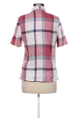 Damenbluse Bonita, Größe S, Farbe Mehrfarbig, Preis 1,99 €