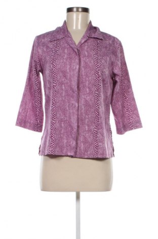 Dámská košile  Boule..., Velikost S, Barva Vícebarevné, Cena  49,00 Kč