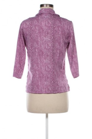 Dámská košile  Boule..., Velikost S, Barva Vícebarevné, Cena  49,00 Kč