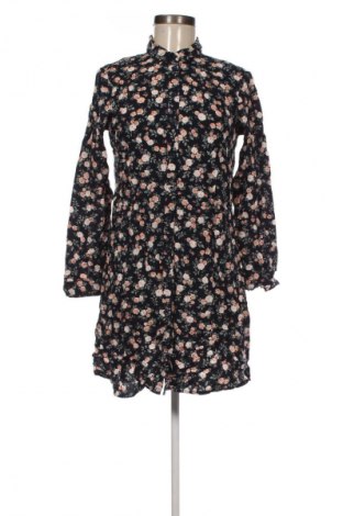 Dámská košile  C&A, Velikost M, Barva Vícebarevné, Cena  49,00 Kč