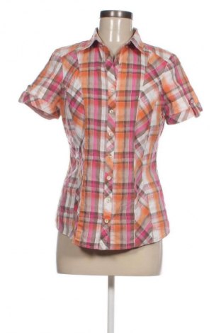 Női ing Canda, Méret M, Szín Sokszínű, Ár 1 049 Ft