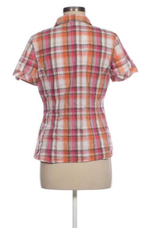 Női ing Canda, Méret M, Szín Sokszínű, Ár 1 049 Ft