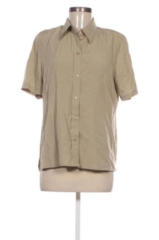 Női ing Canda, Méret L, Szín Zöld, Ár 779 Ft