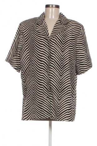 Női ing Canda, Méret XL, Szín Sokszínű, Ár 1 179 Ft