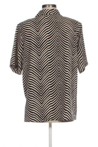 Női ing Canda, Méret XL, Szín Sokszínű, Ár 1 179 Ft