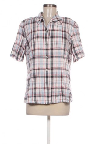 Dámská košile  Canda, Velikost XL, Barva Vícebarevné, Cena  79,00 Kč