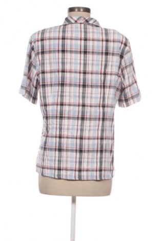 Dámská košile  Canda, Velikost XL, Barva Vícebarevné, Cena  79,00 Kč