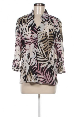 Дамска риза Canda, Размер M, Цвят Многоцветен, Цена 2,04 €