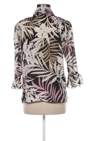 Дамска риза Canda, Размер M, Цвят Многоцветен, Цена 2,04 €