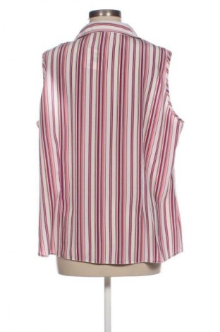Dámska košeľa  Canda, Veľkosť XXL, Farba Viacfarebná, Cena  4,95 €