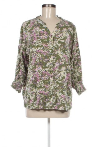 Dámská košile  Cassiopeia, Velikost S, Barva Vícebarevné, Cena  49,00 Kč