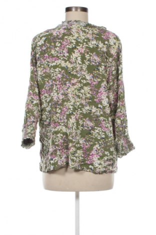 Dámská košile  Cassiopeia, Velikost S, Barva Vícebarevné, Cena  49,00 Kč