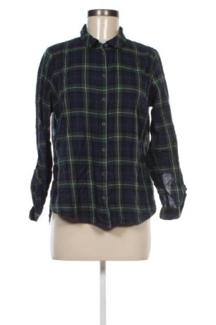 Damenbluse Cecil, Größe M, Farbe Mehrfarbig, Preis 2,99 €