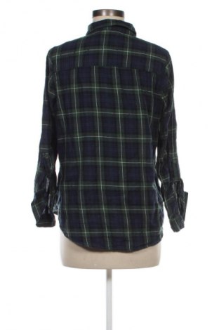 Damenbluse Cecil, Größe M, Farbe Mehrfarbig, Preis 2,99 €