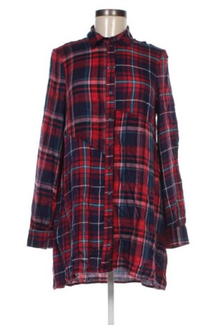 Dámská košile  Clockhouse, Velikost S, Barva Vícebarevné, Cena  49,00 Kč