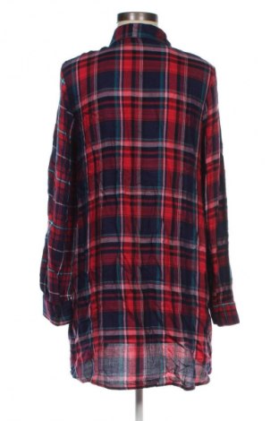 Dámská košile  Clockhouse, Velikost S, Barva Vícebarevné, Cena  49,00 Kč