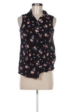 Női ing Clockhouse, Méret M, Szín Sokszínű, Ár 2 139 Ft