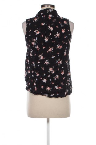 Női ing Clockhouse, Méret M, Szín Sokszínű, Ár 2 139 Ft