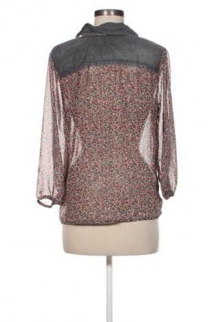 Дамска риза Collection, Размер M, Цвят Многоцветен, Цена 2,04 €