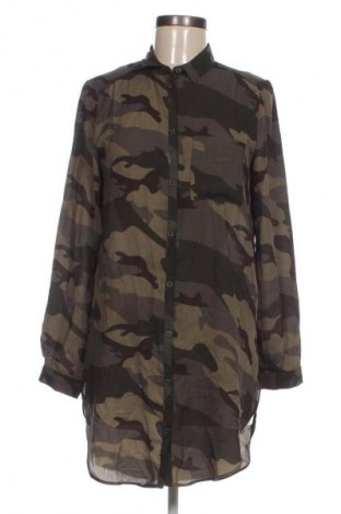 Dámská košile  Colloseum, Velikost M, Barva Vícebarevné, Cena  49,00 Kč