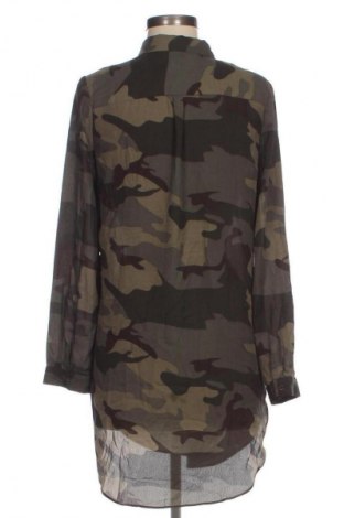 Dámská košile  Colloseum, Velikost M, Barva Vícebarevné, Cena  49,00 Kč